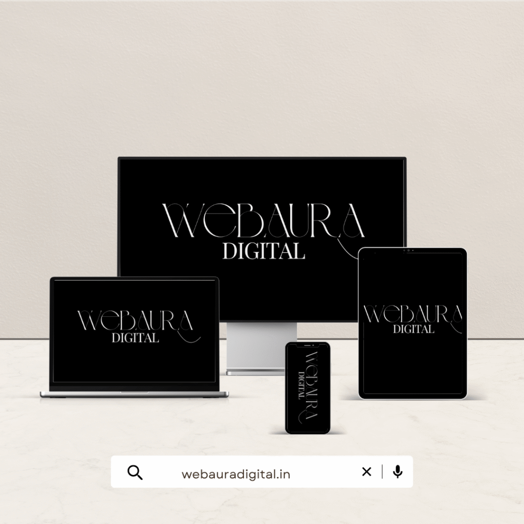 digital marketing expert in kollam