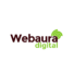 digital marketing expert in kollam